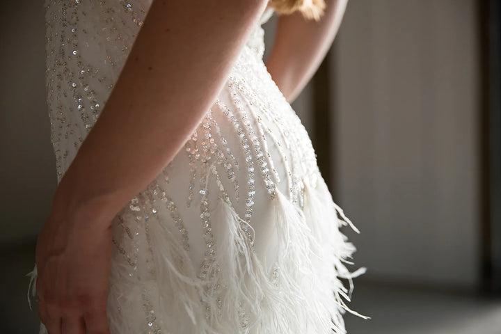 Blair Dress