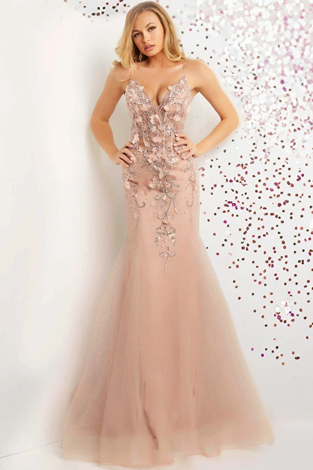 Jovani 05839 | OC Sparkle Jovani 05839 | OC Sparkle