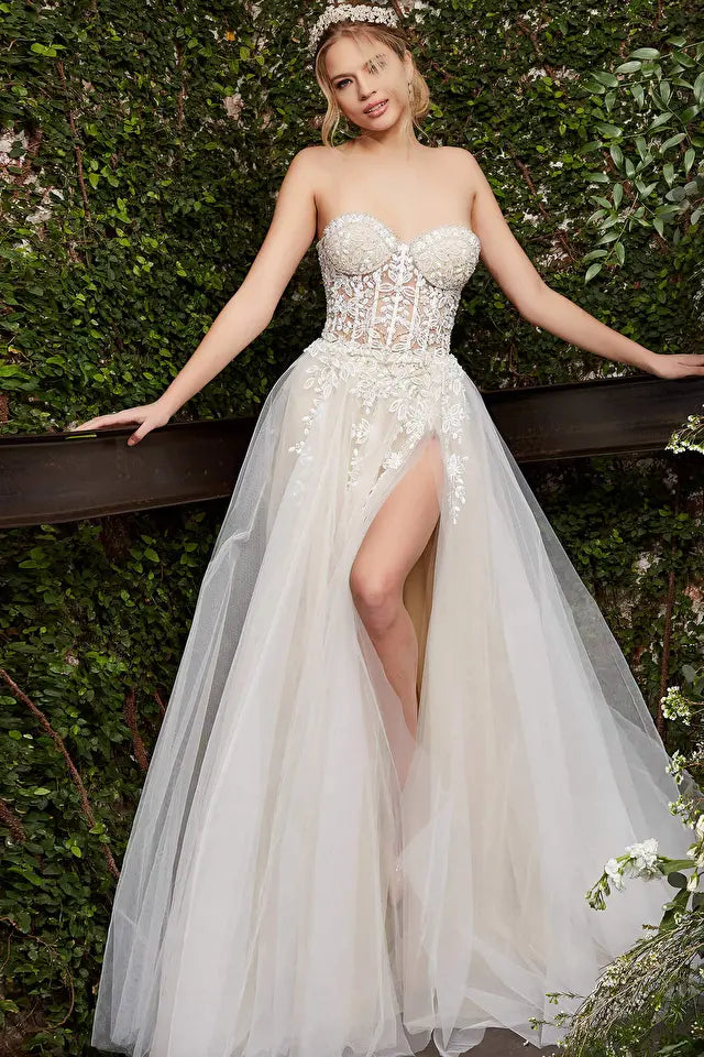 Jovani 06610