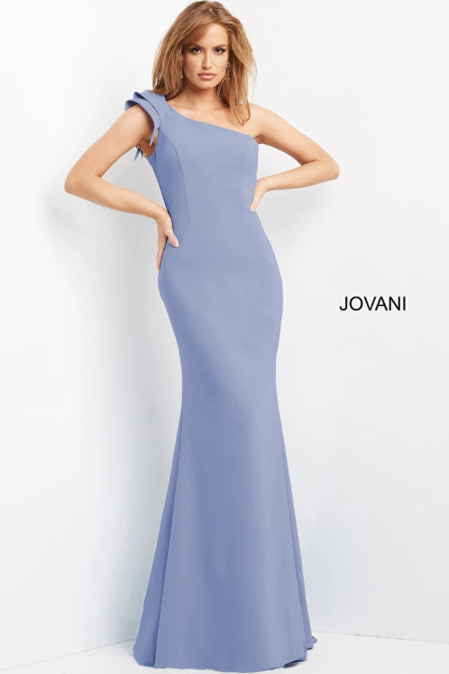 Jovani 06935