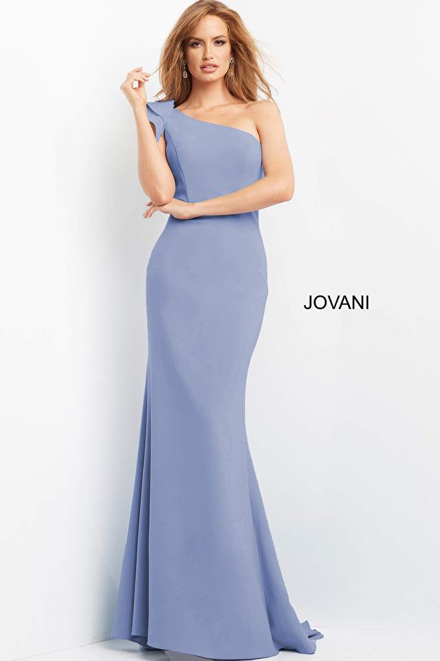 Jovani 06935