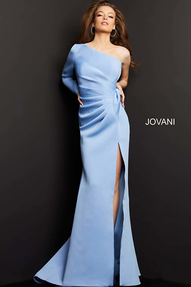 Jovani 06998