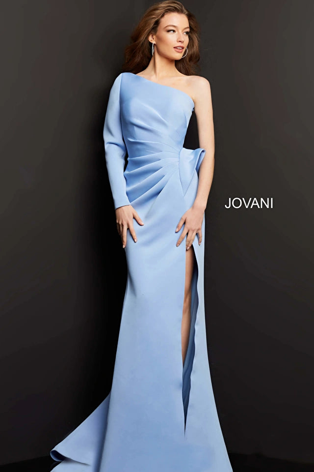 Jovani 06998