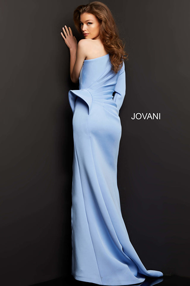 Jovani 06998