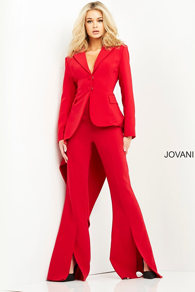 Jovani 07209