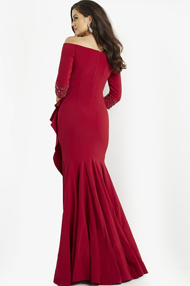 Jovani 08699