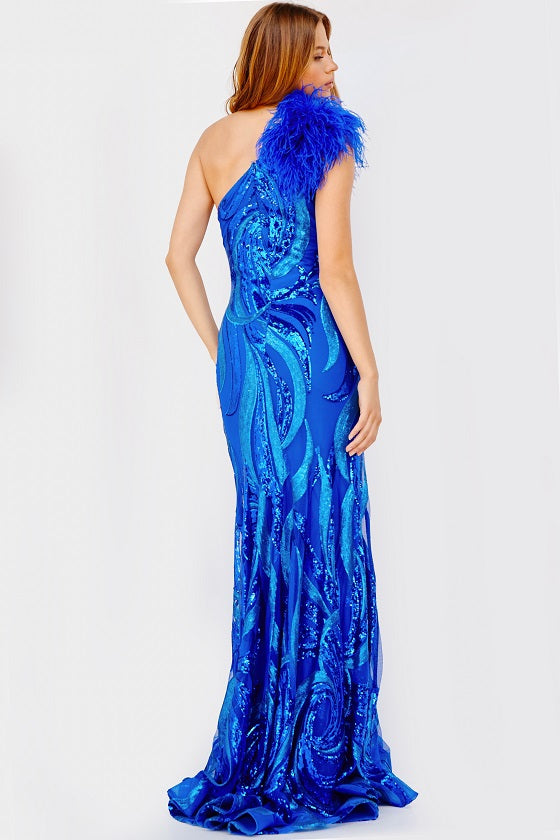 Jovani 32596-sale