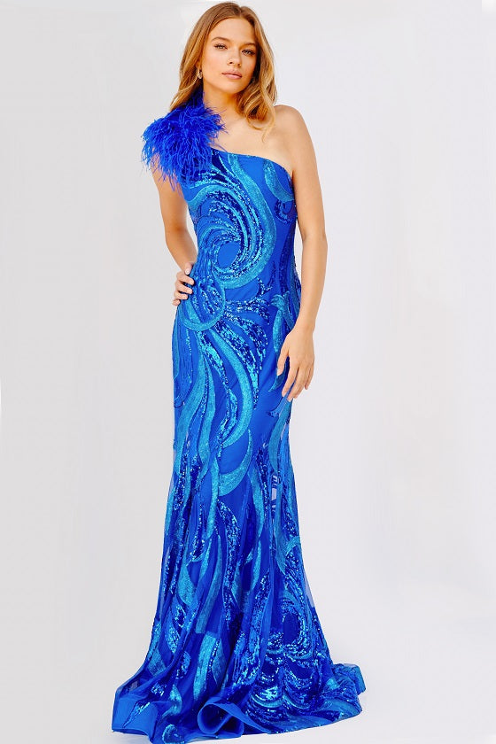 Jovani 32596-sale