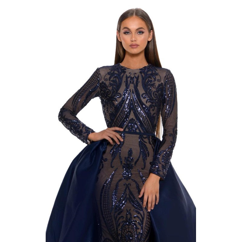 boho lace maxi dress long sleeve Zapakasa Women White Lace Off The Shoulder Boho Maxi Dress with Ruffles Long  Sleeves Summer Dress with Slit