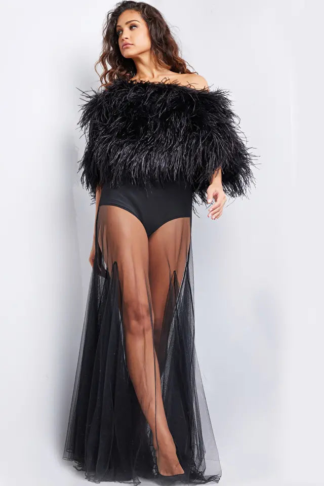 Jovani 23305