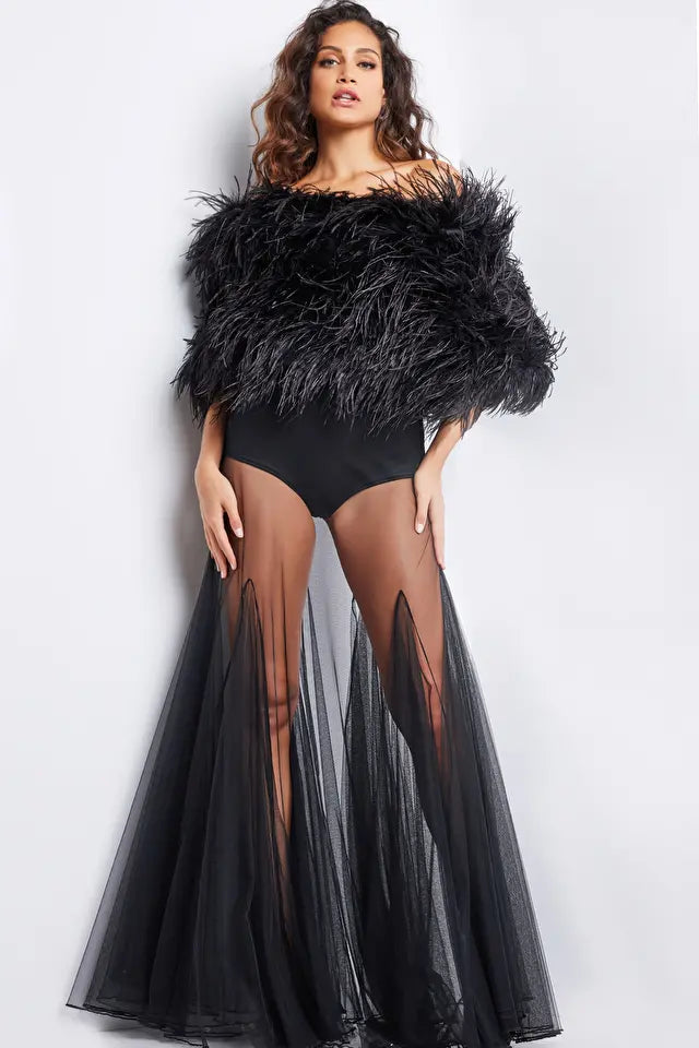 Jovani 23305