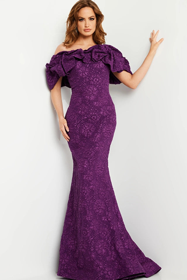 Jovani 23847