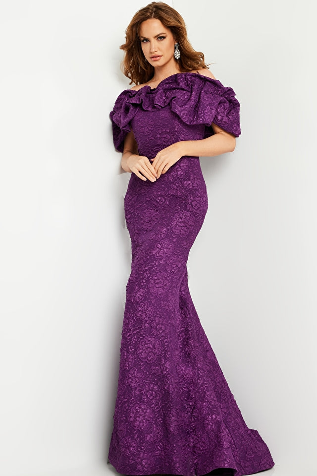 Jovani 23847