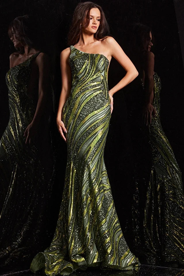 Jovani 24031 | OC Sparkle Jovani 24031 | OC Sparkle