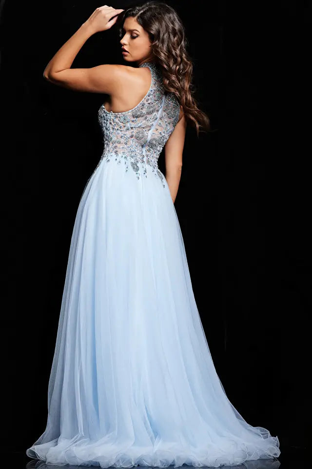 Jovani 24094