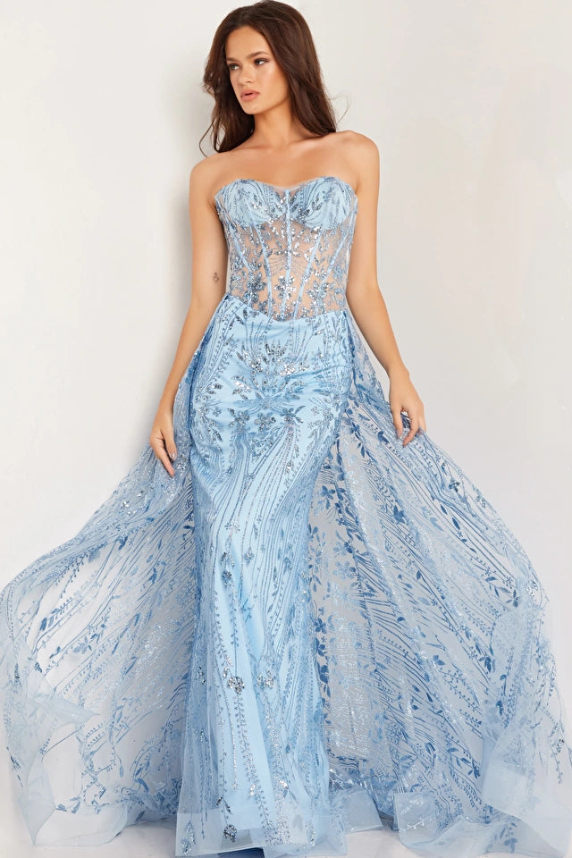 Jovani 26113