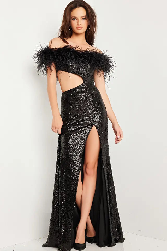 Jovani 36808