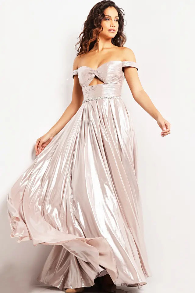 Jovani 37381