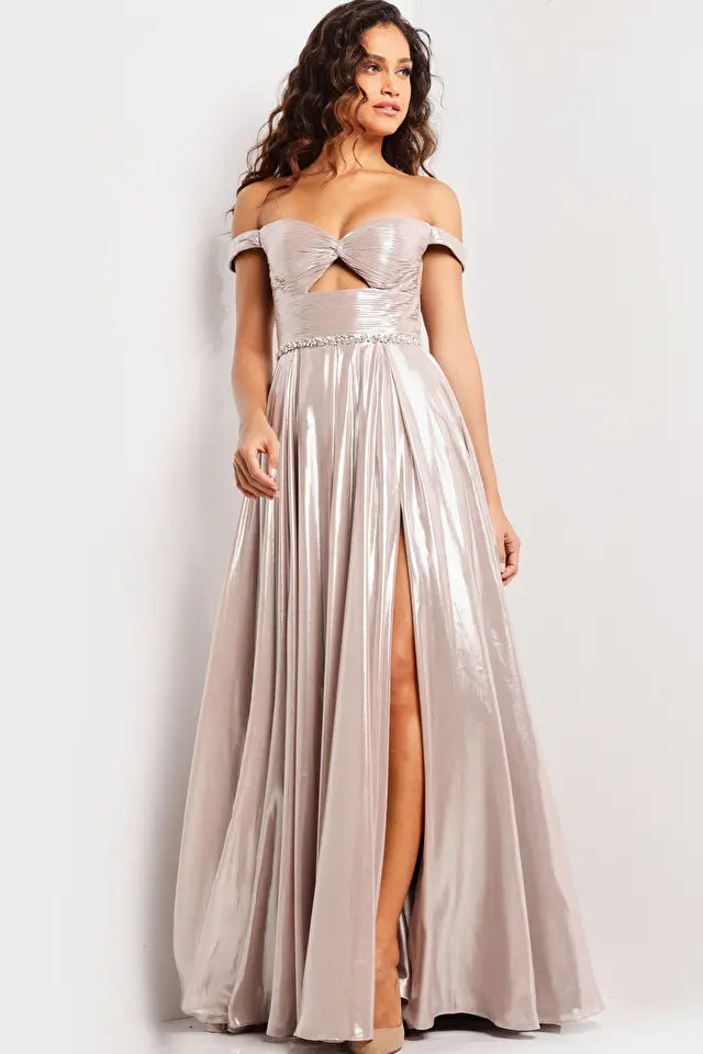 Jovani 37381