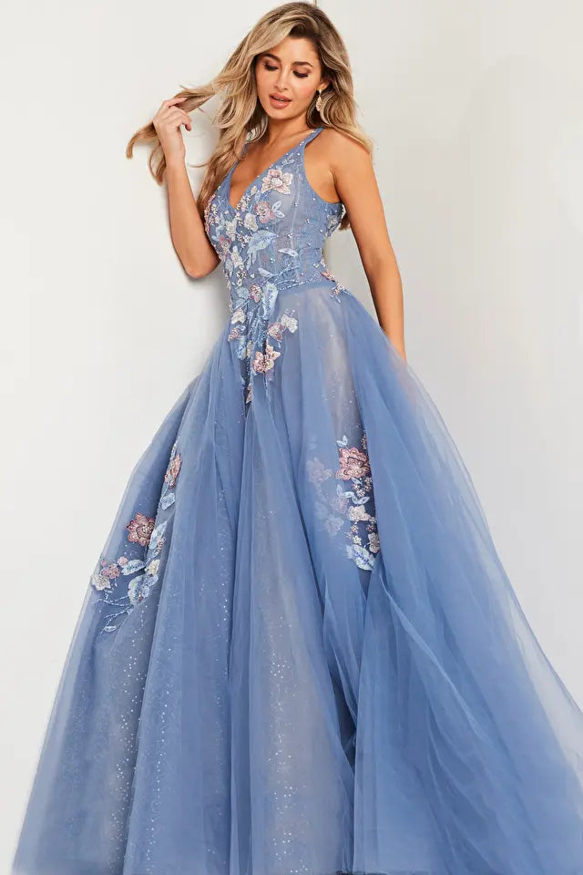 Jovani 37468