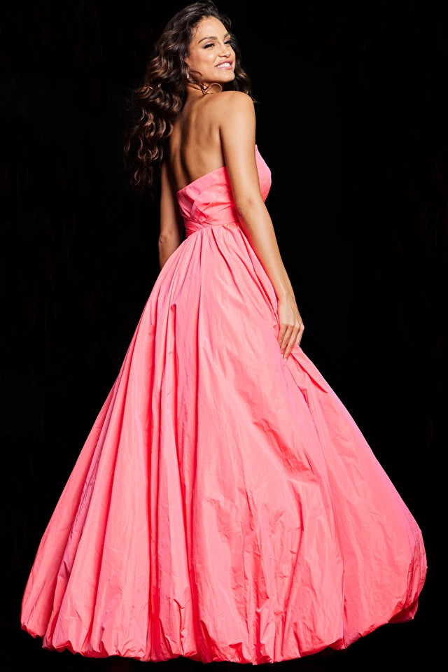 Jovani 38382