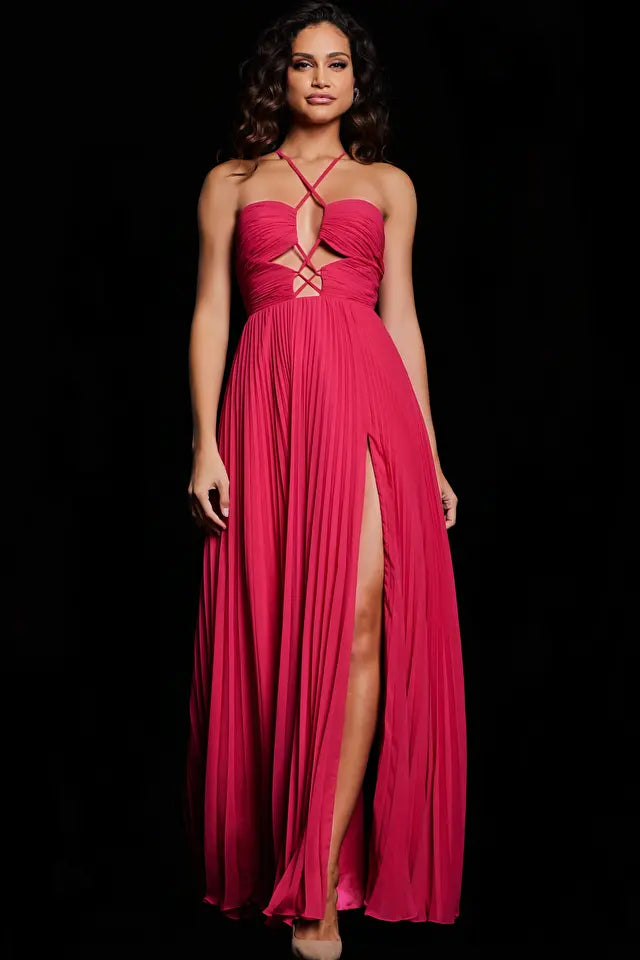 Jovani 39139