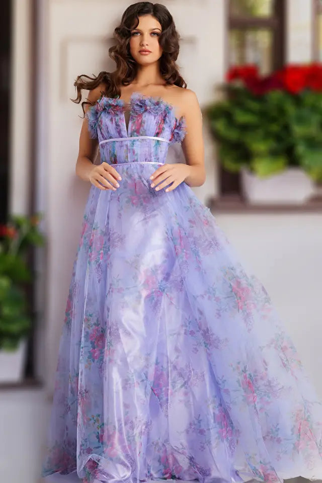 Jovani 39151