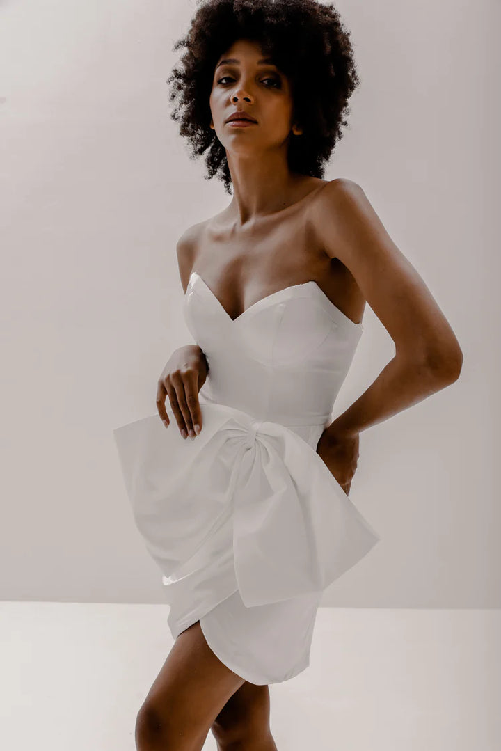 Grace Dress