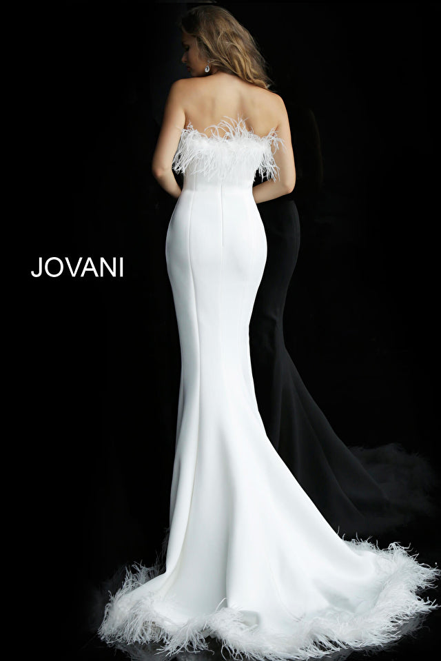 Jovani 63891