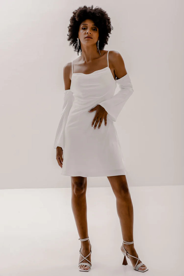 Juniper Dress