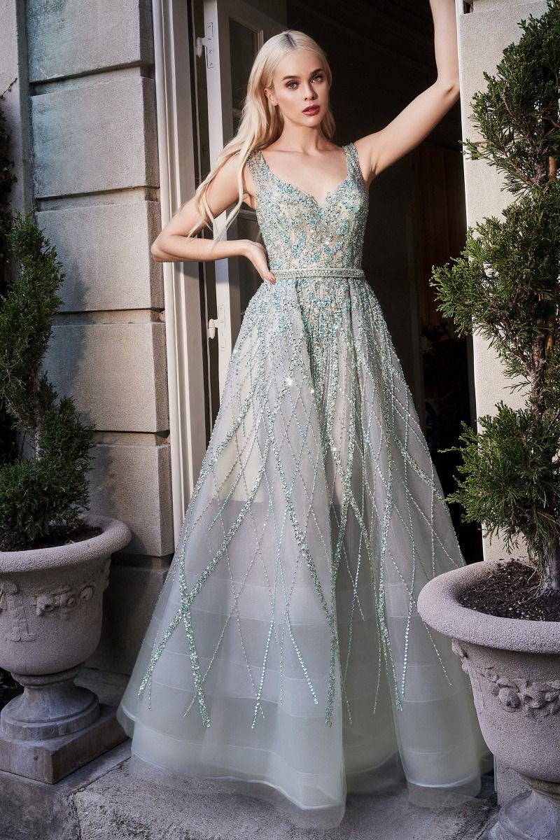 oc sparkle prom dresses Prom Dresses  OC Sparkle