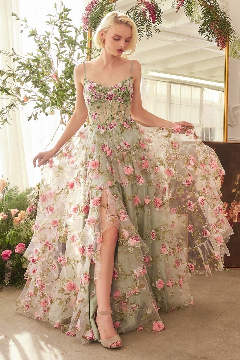 jcpenney pink floral dress Long Sleeve Floral Dresses - Women