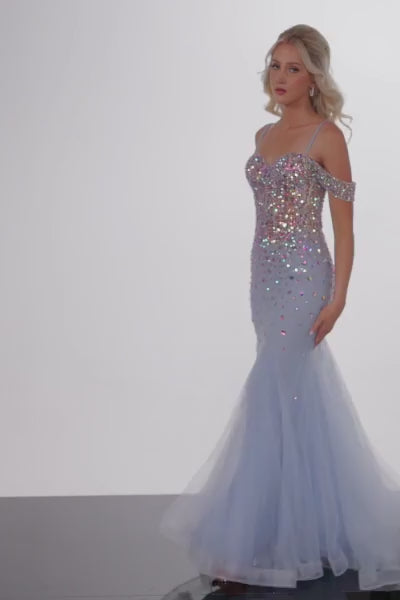 Jovani 36730