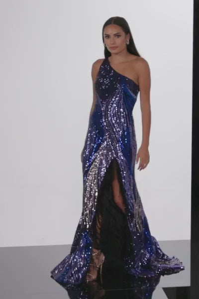 Jovani 36377