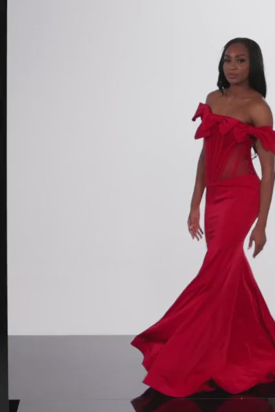 Jovani 37225
