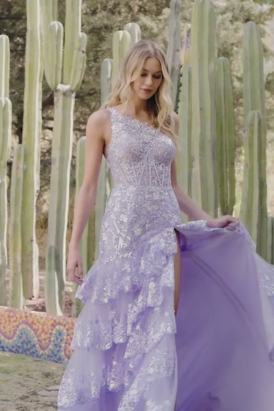 Sherri Hill 55800