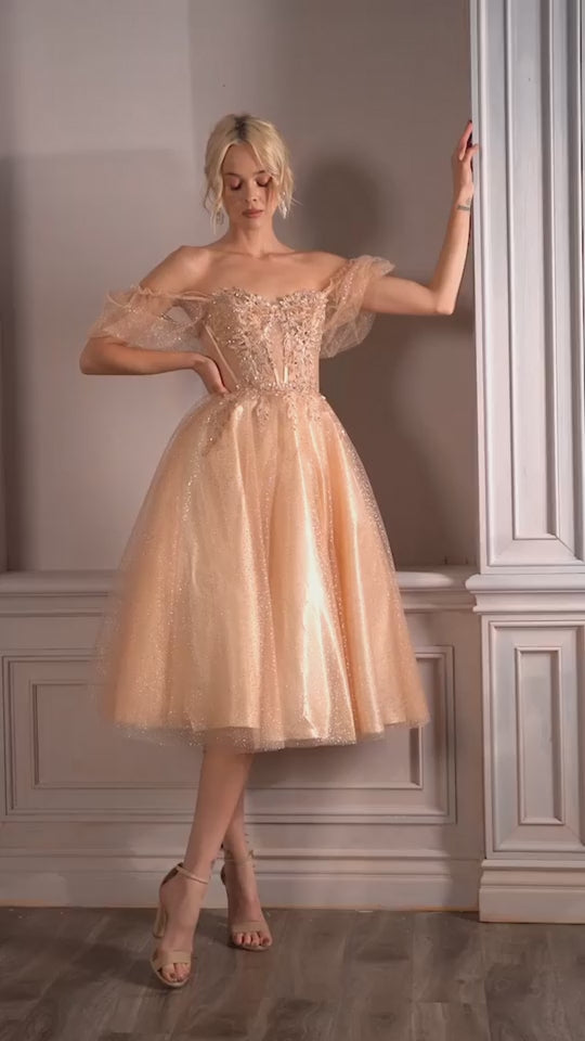 Kate