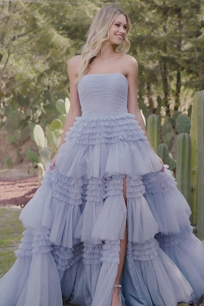 Sherri Hill 55677