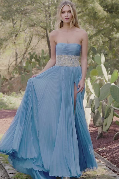 Sherri Hill 55753