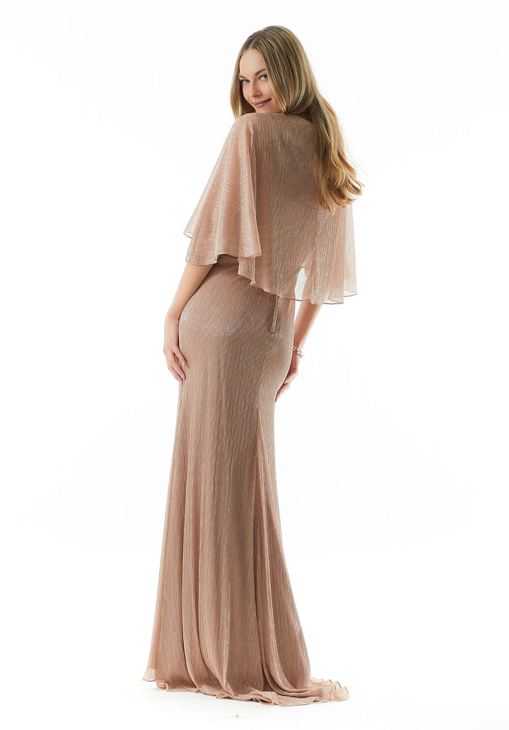 MGNY Morilee 73004