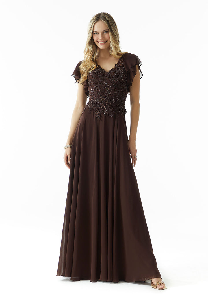 MGNY Morilee 73016