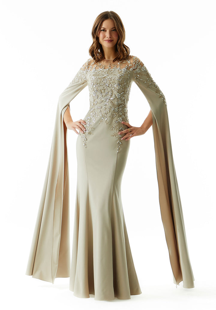 MGNY Morilee 73032