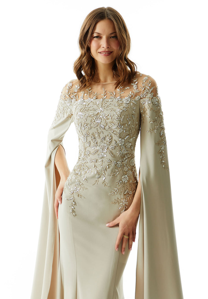 MGNY Morilee 73032