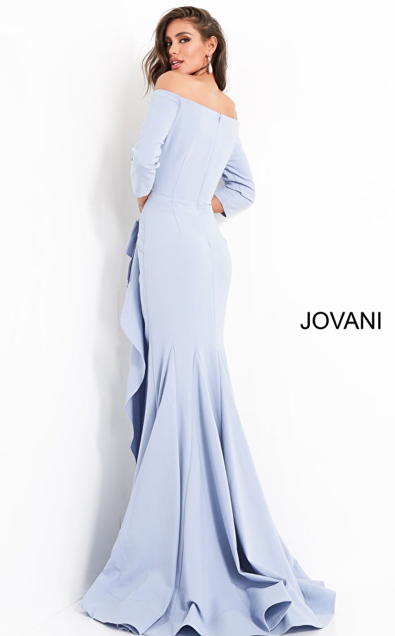 Jovani 00446