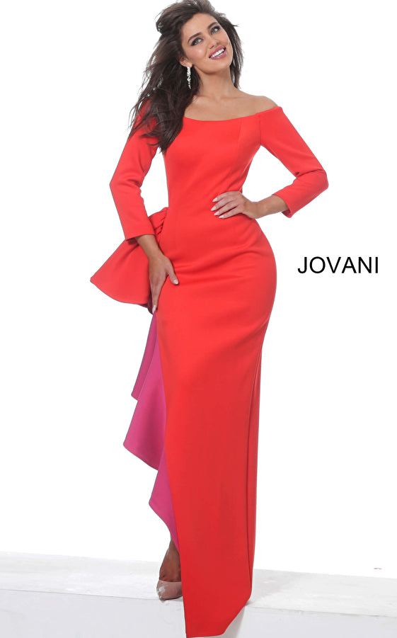 Jovani 00574