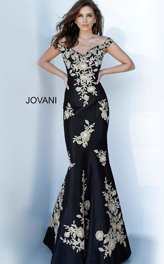 Jovani 49634 shop