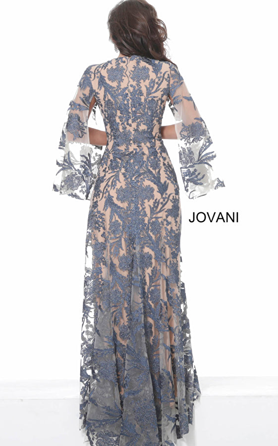 Jovani 00752