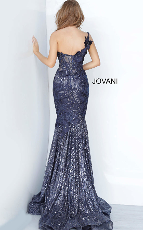 Jovani 02445