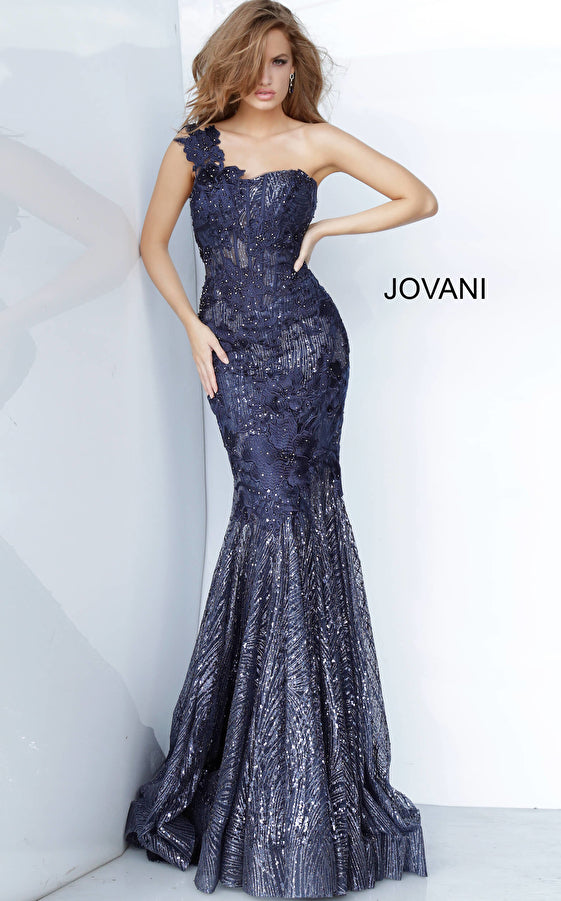 Jovani 02445