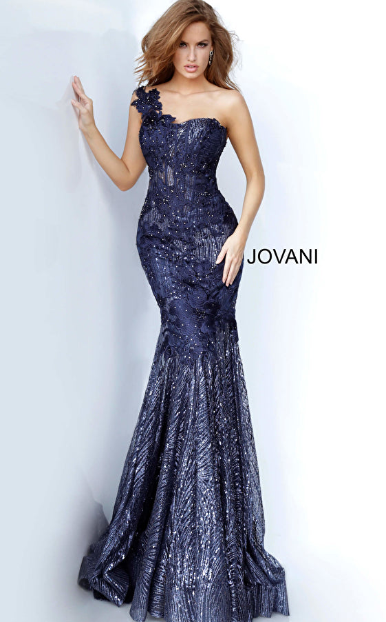 Jovani 02445